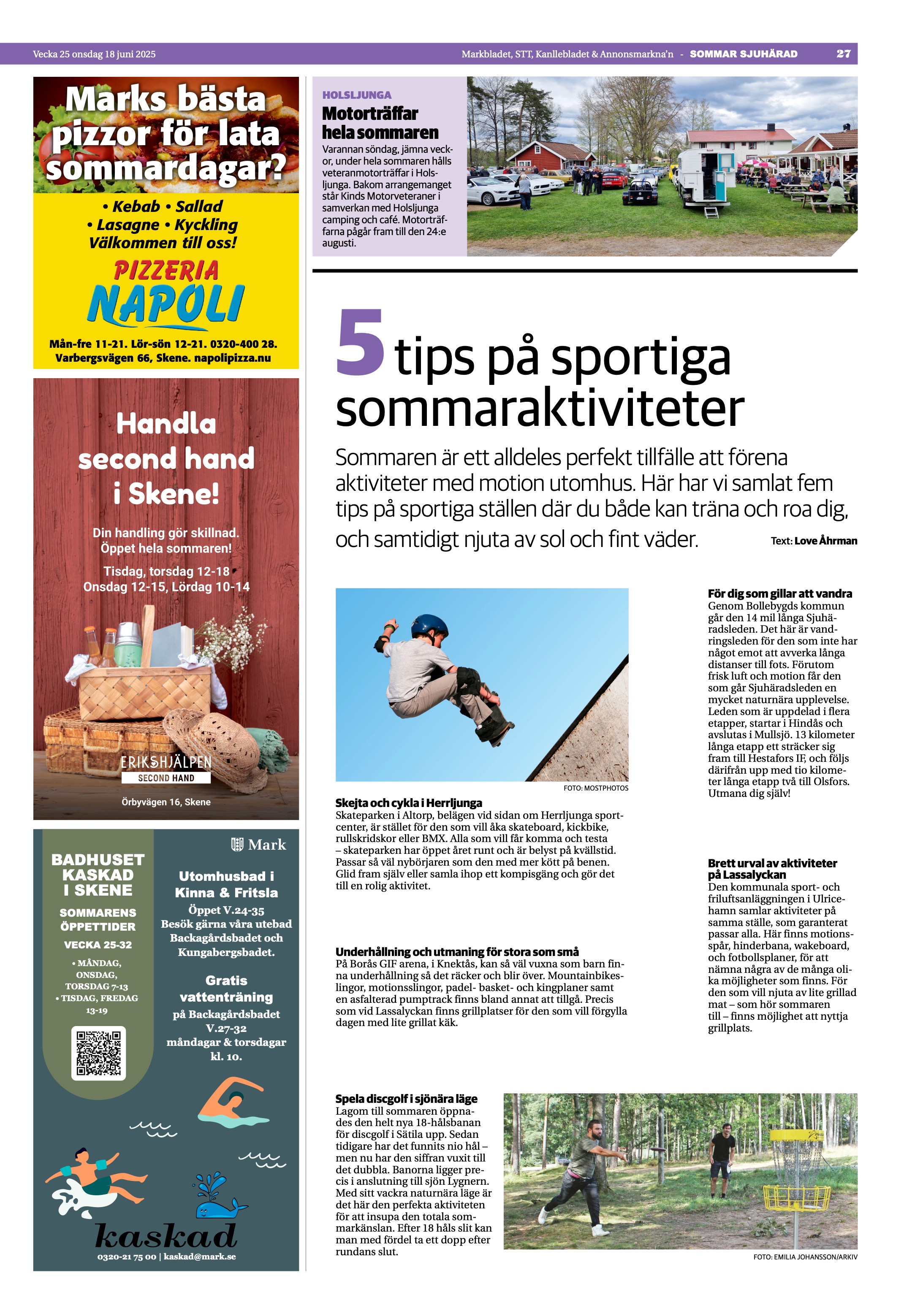 Page 27