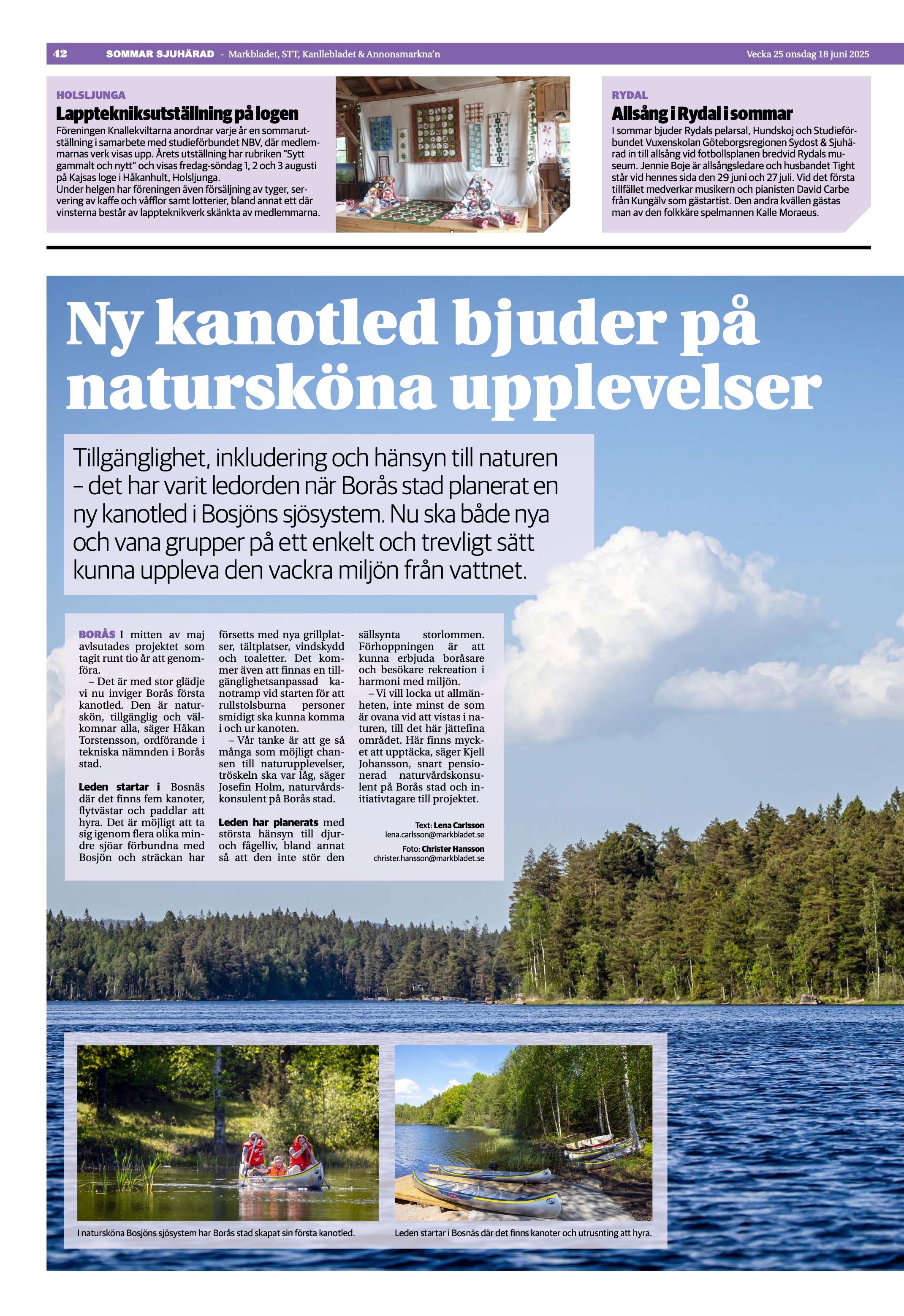 Page 42