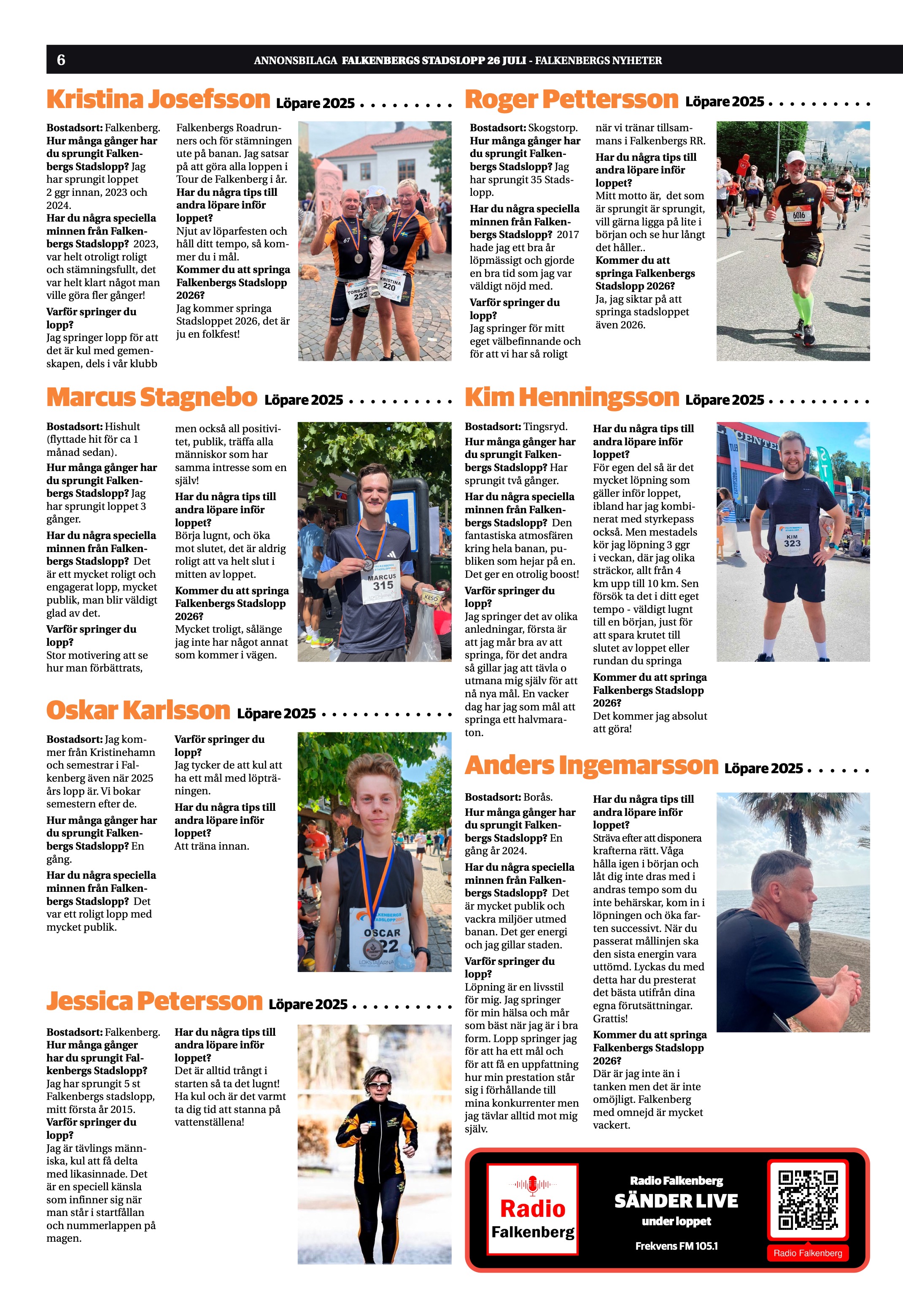 Page 6