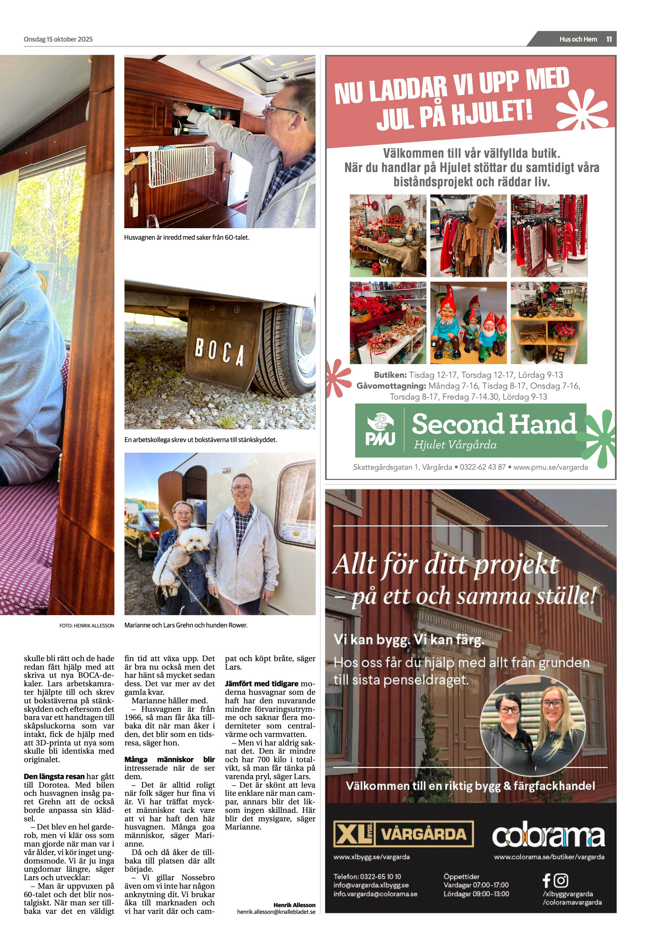 Page 11
