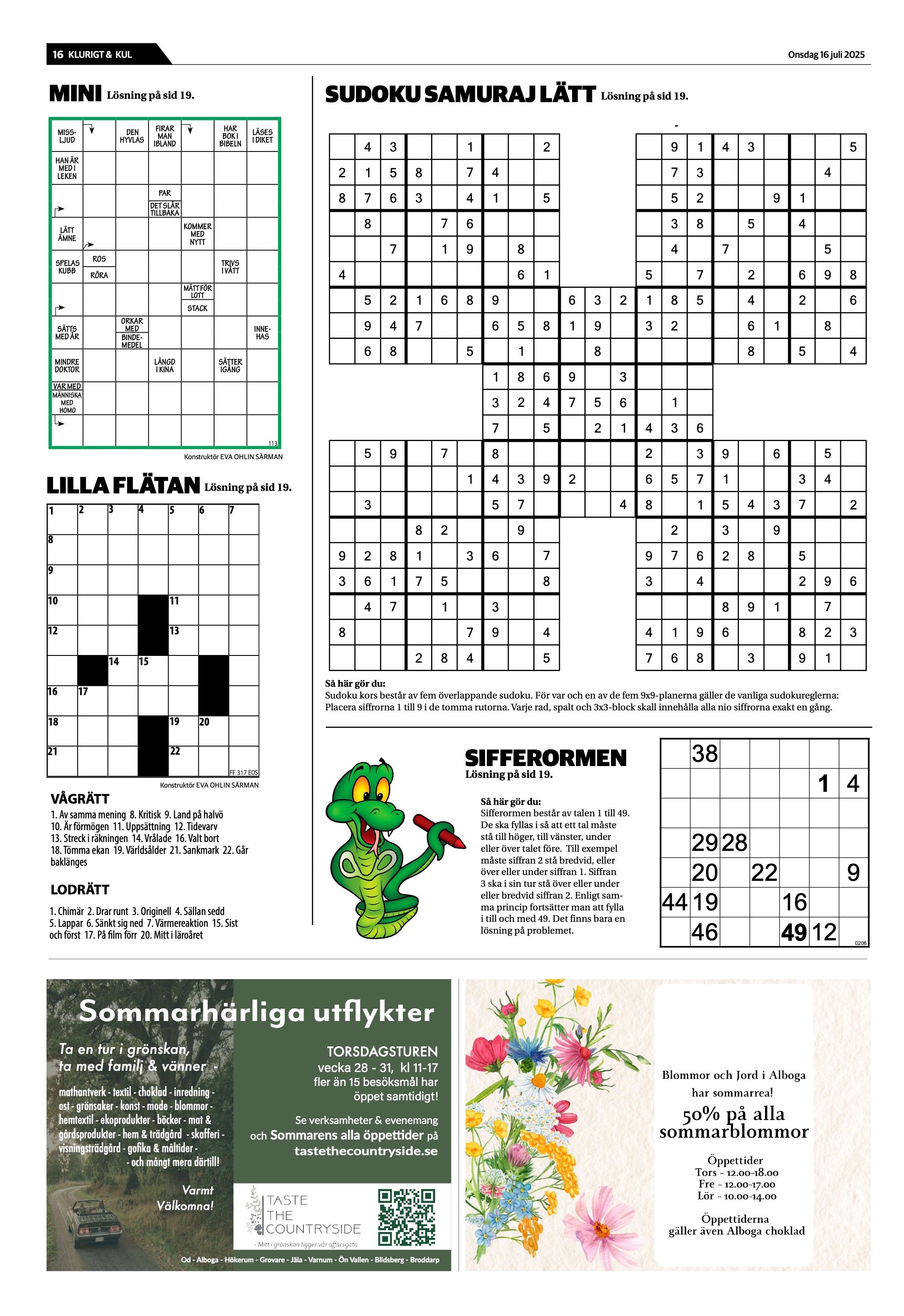 Page 16