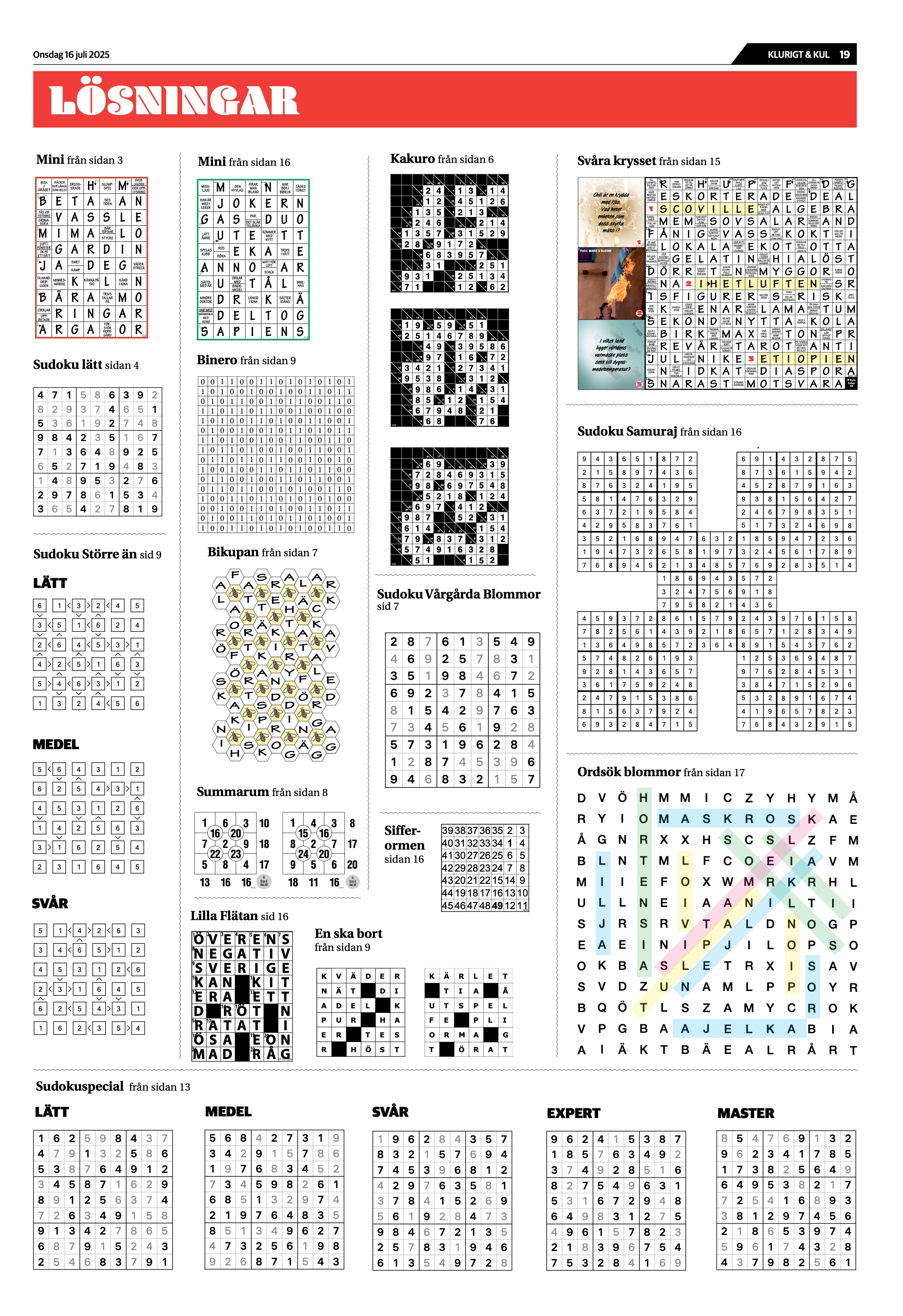 Page 19