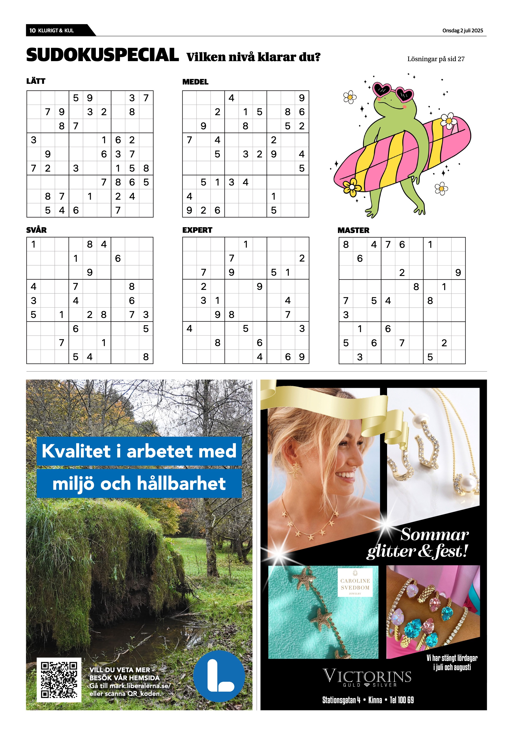 Page 10