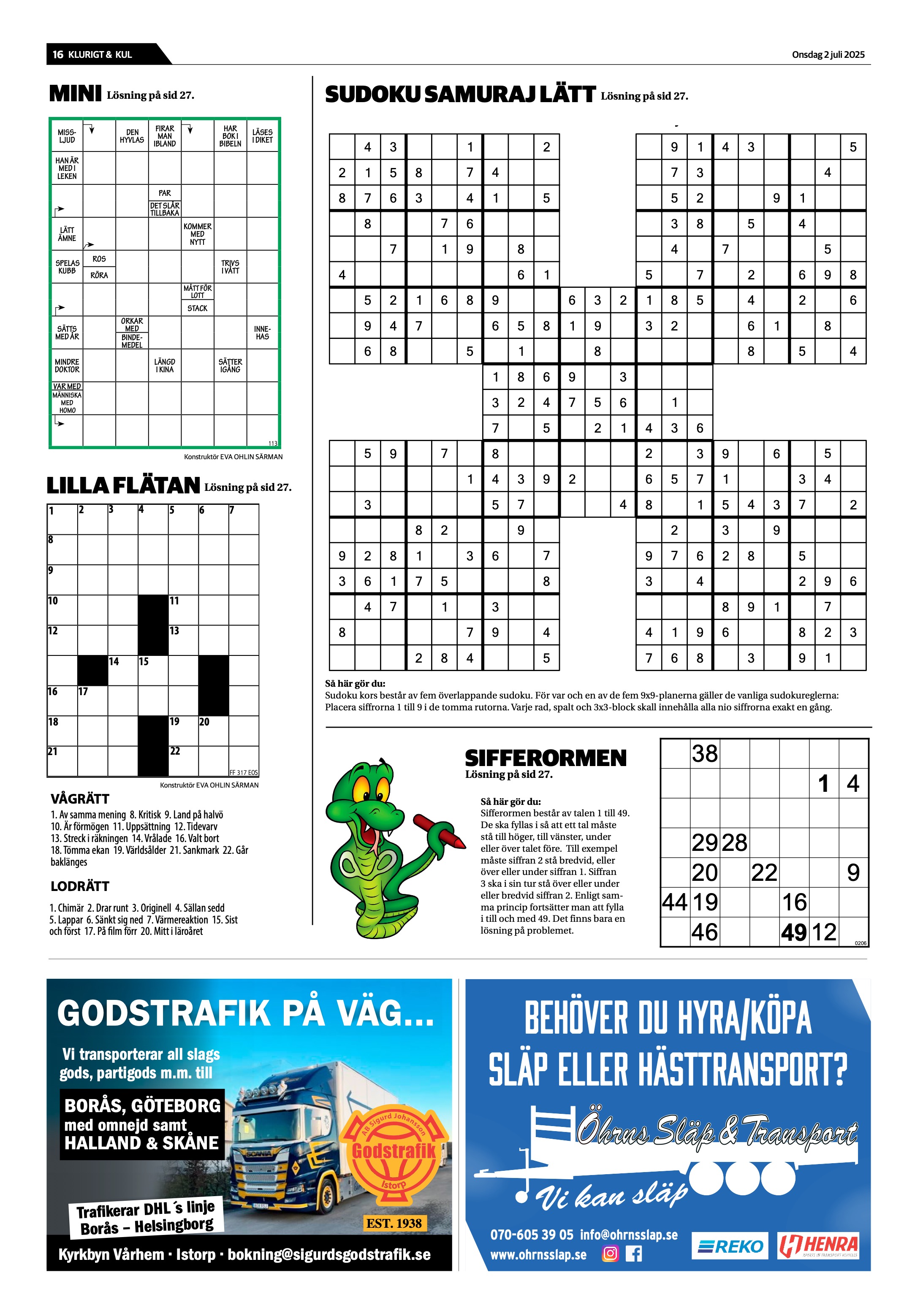 Page 16
