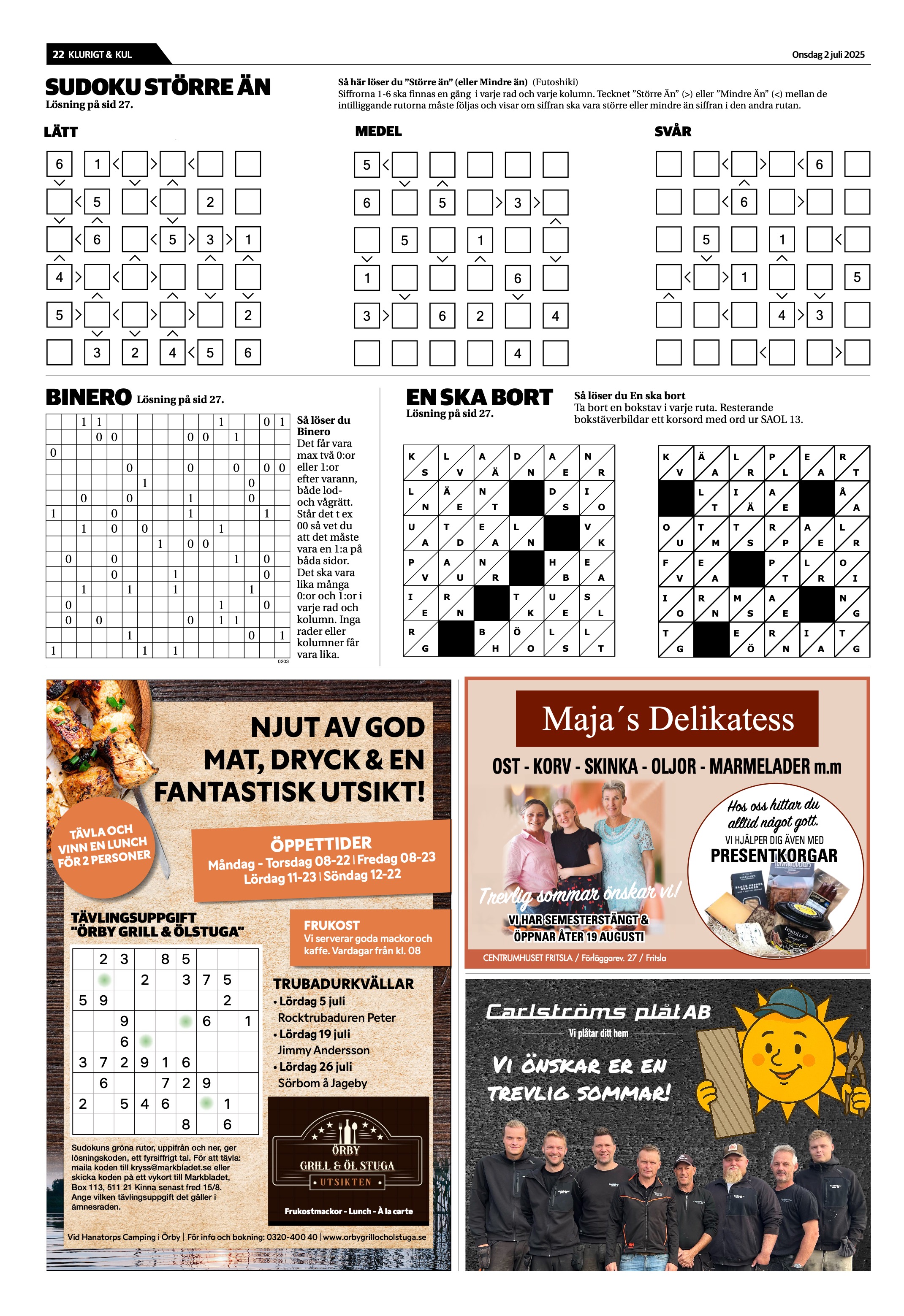 Page 22