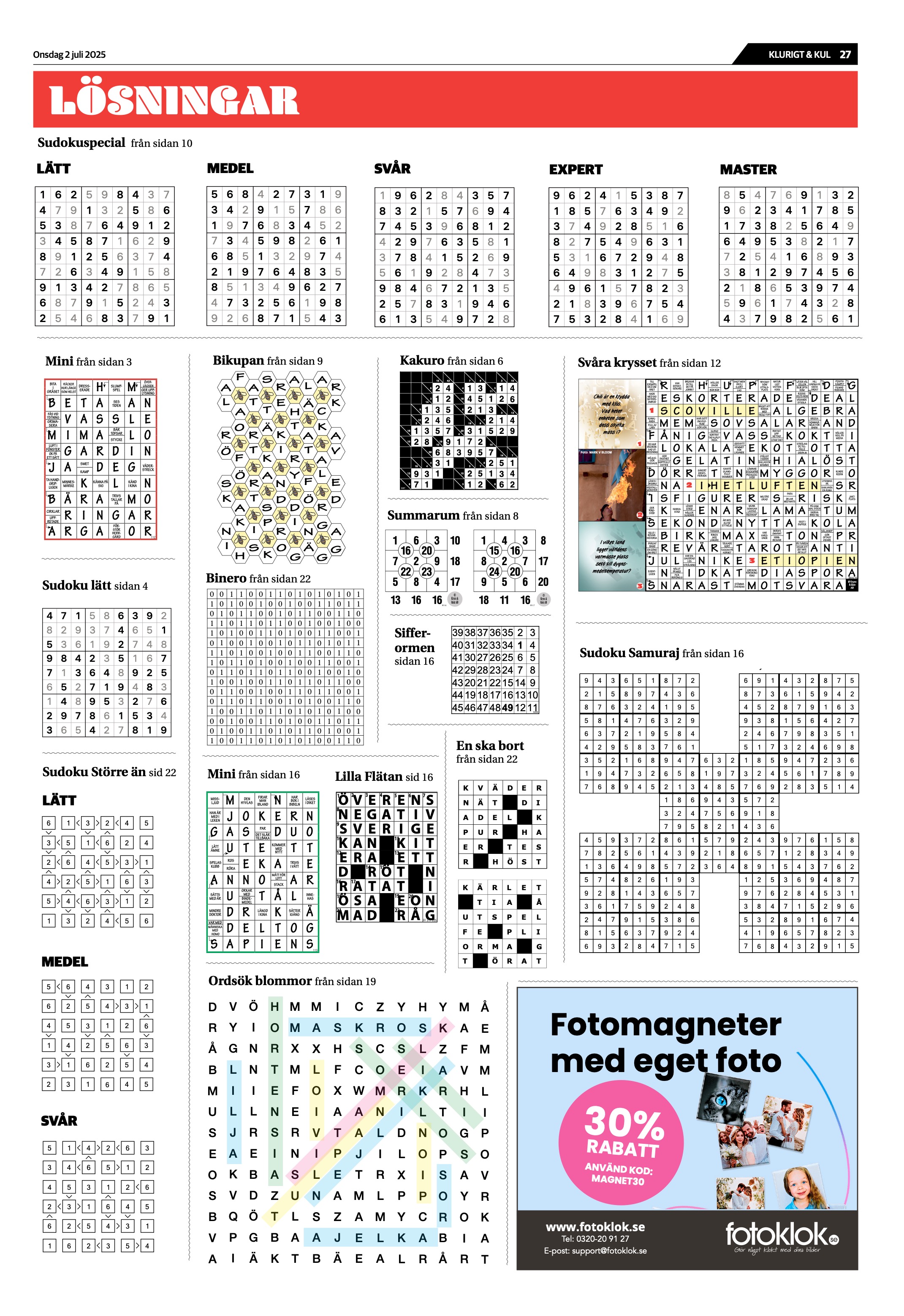 Page 27