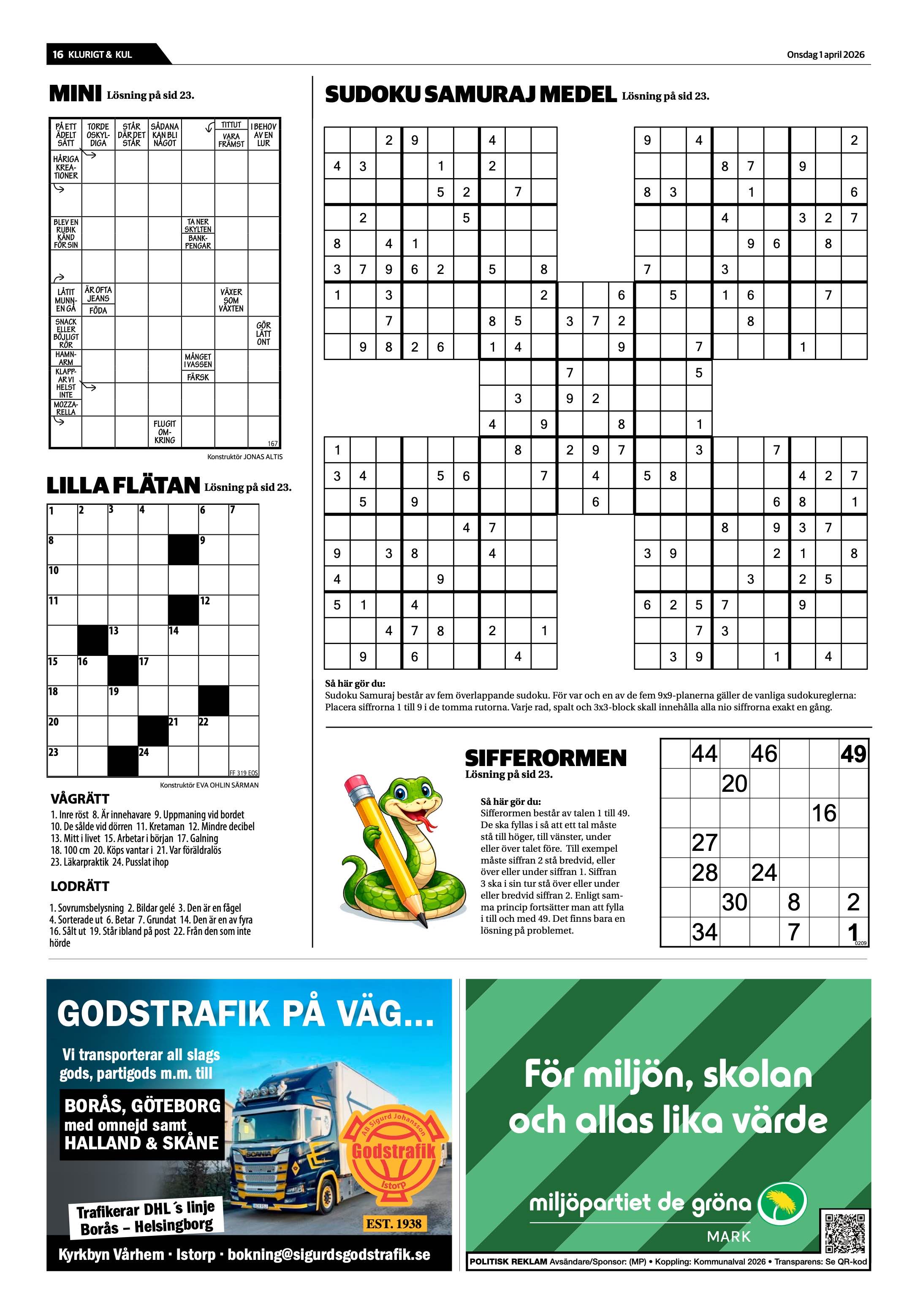 Page 16