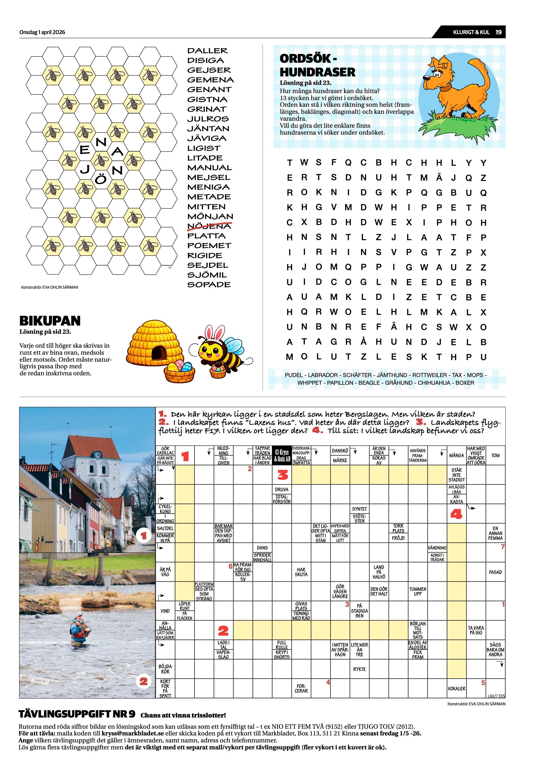 Page 19