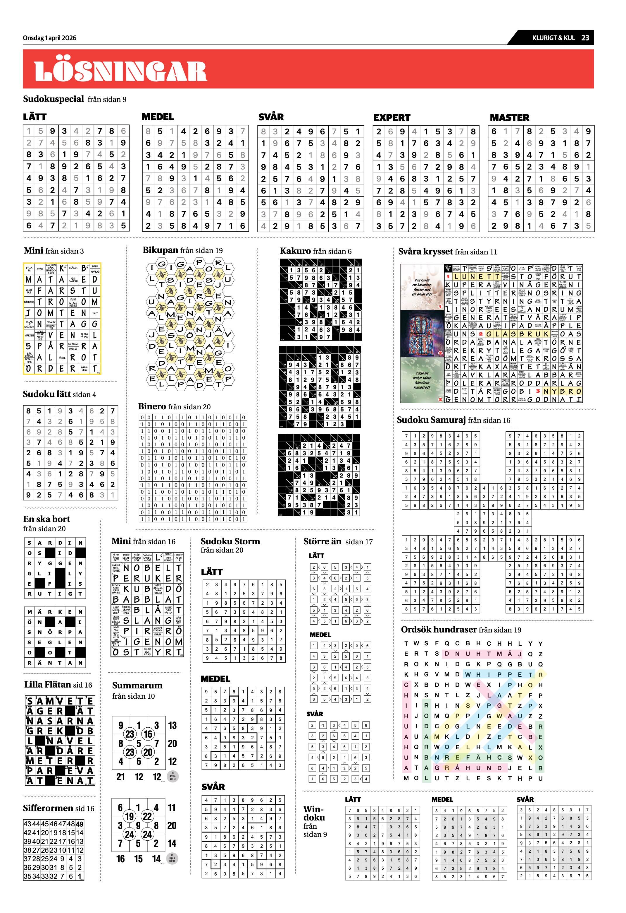 Page 23