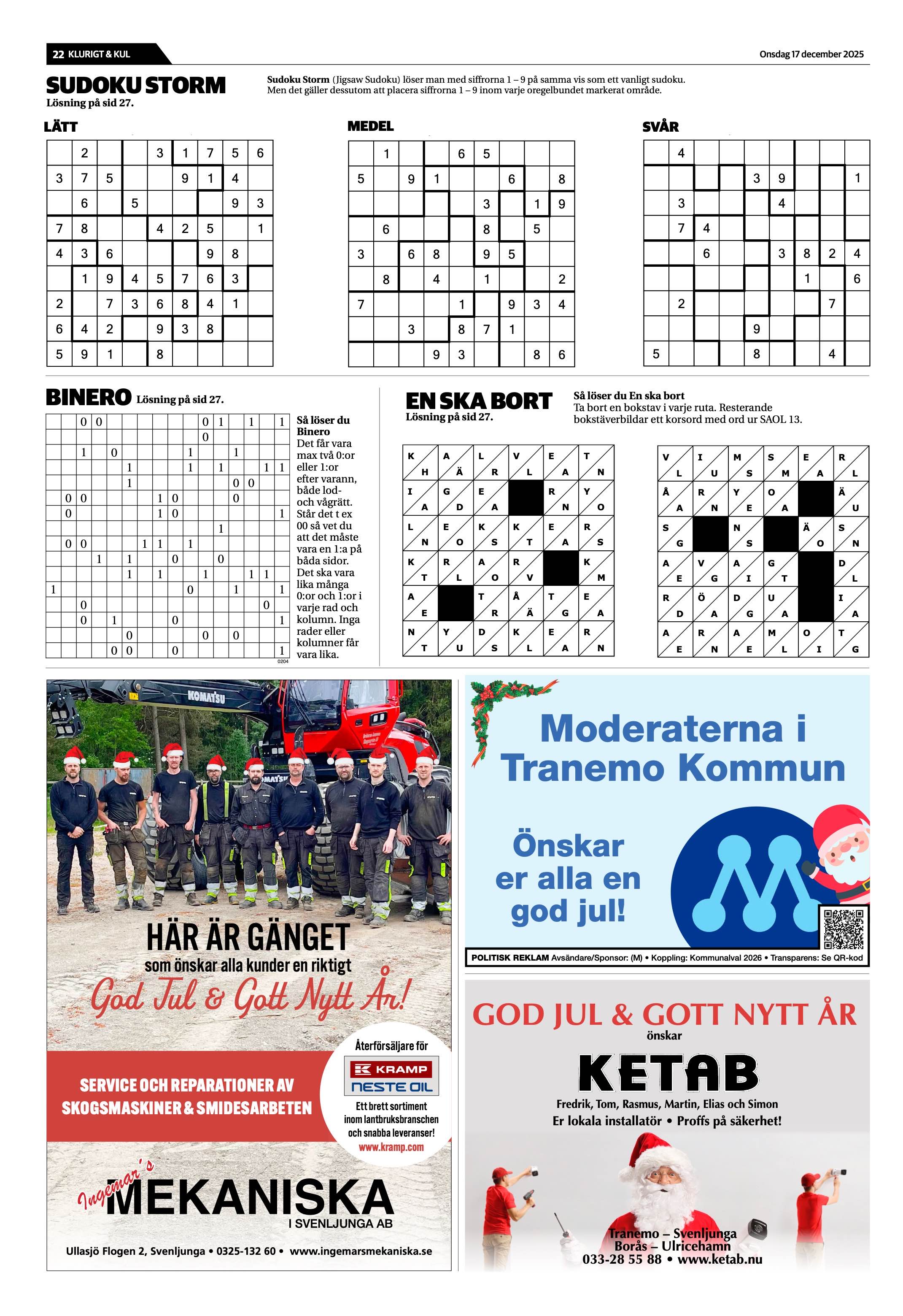 Page 22