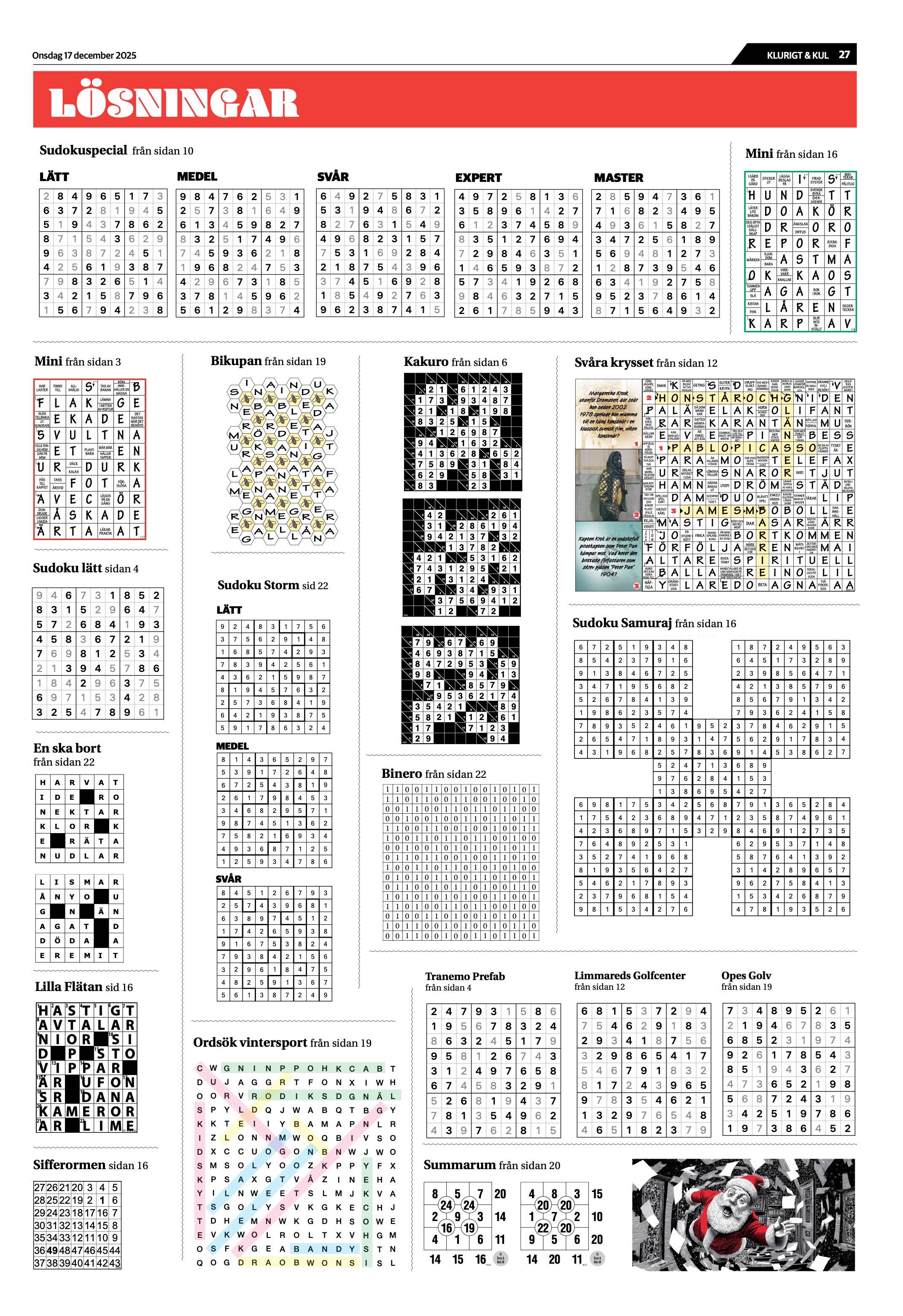 Page 27