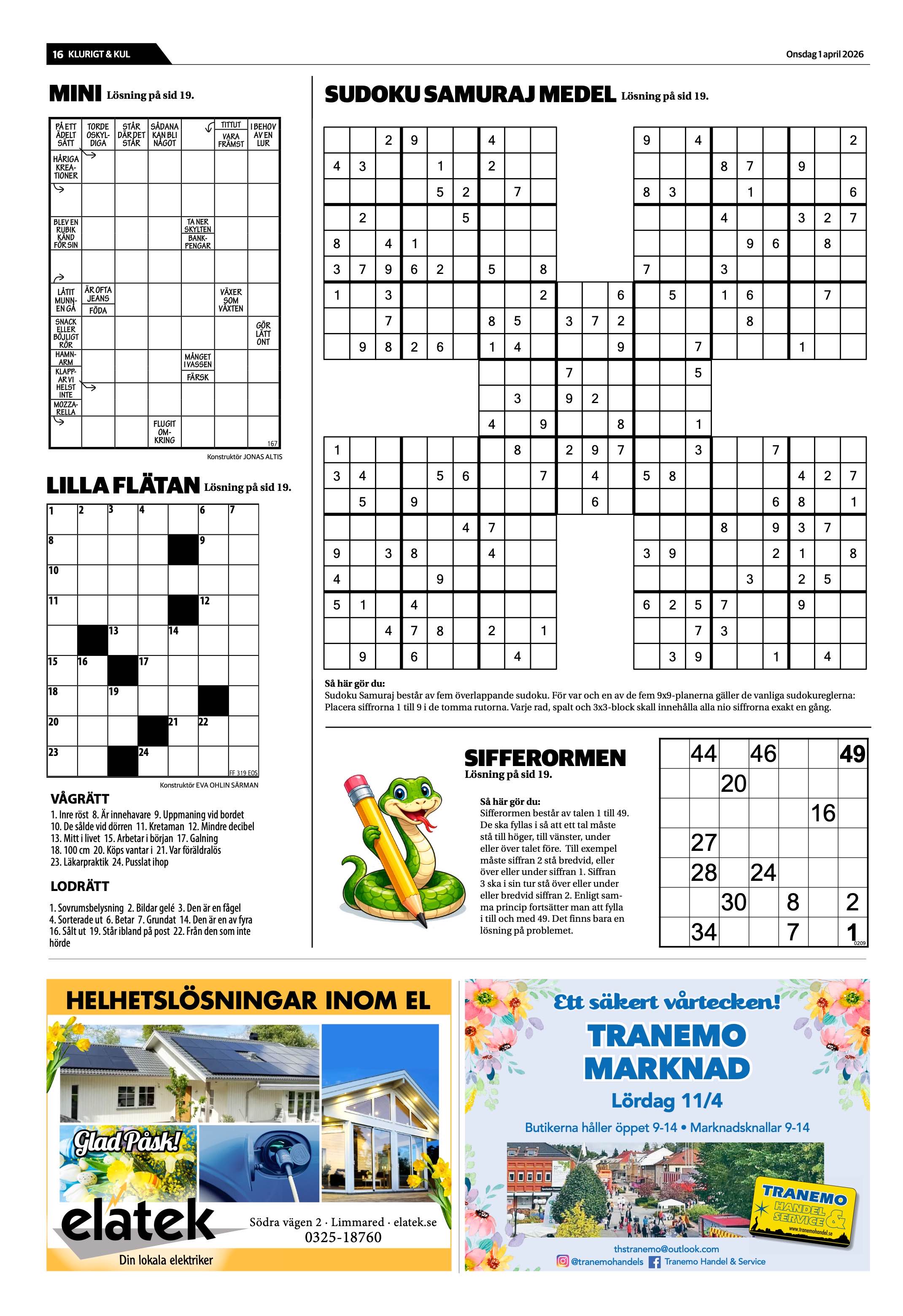 Page 16