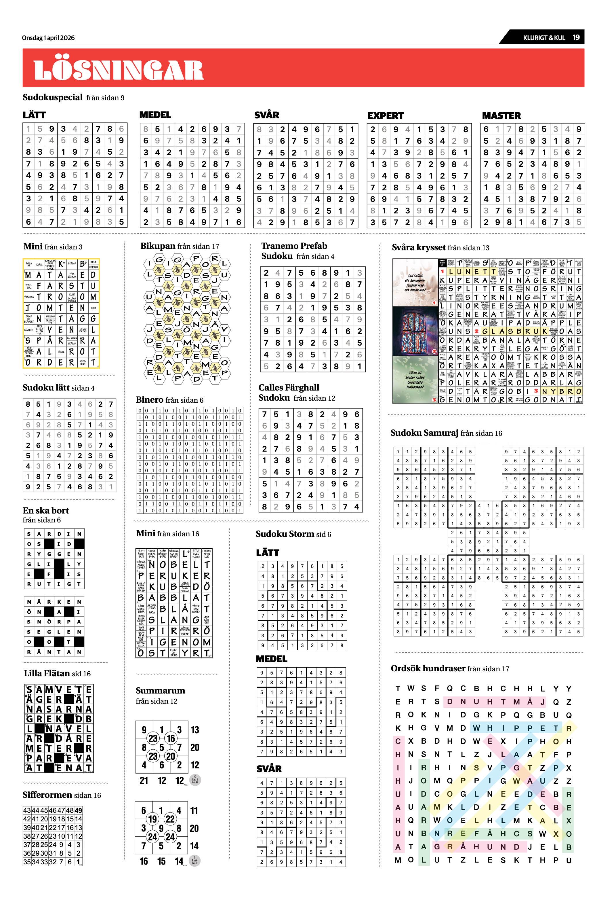 Page 19