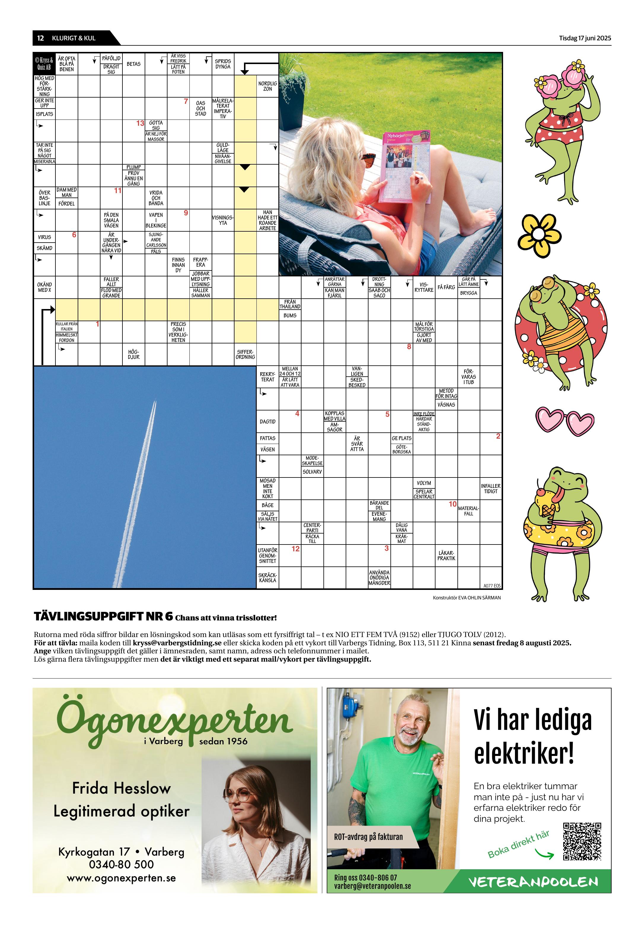 Page 12