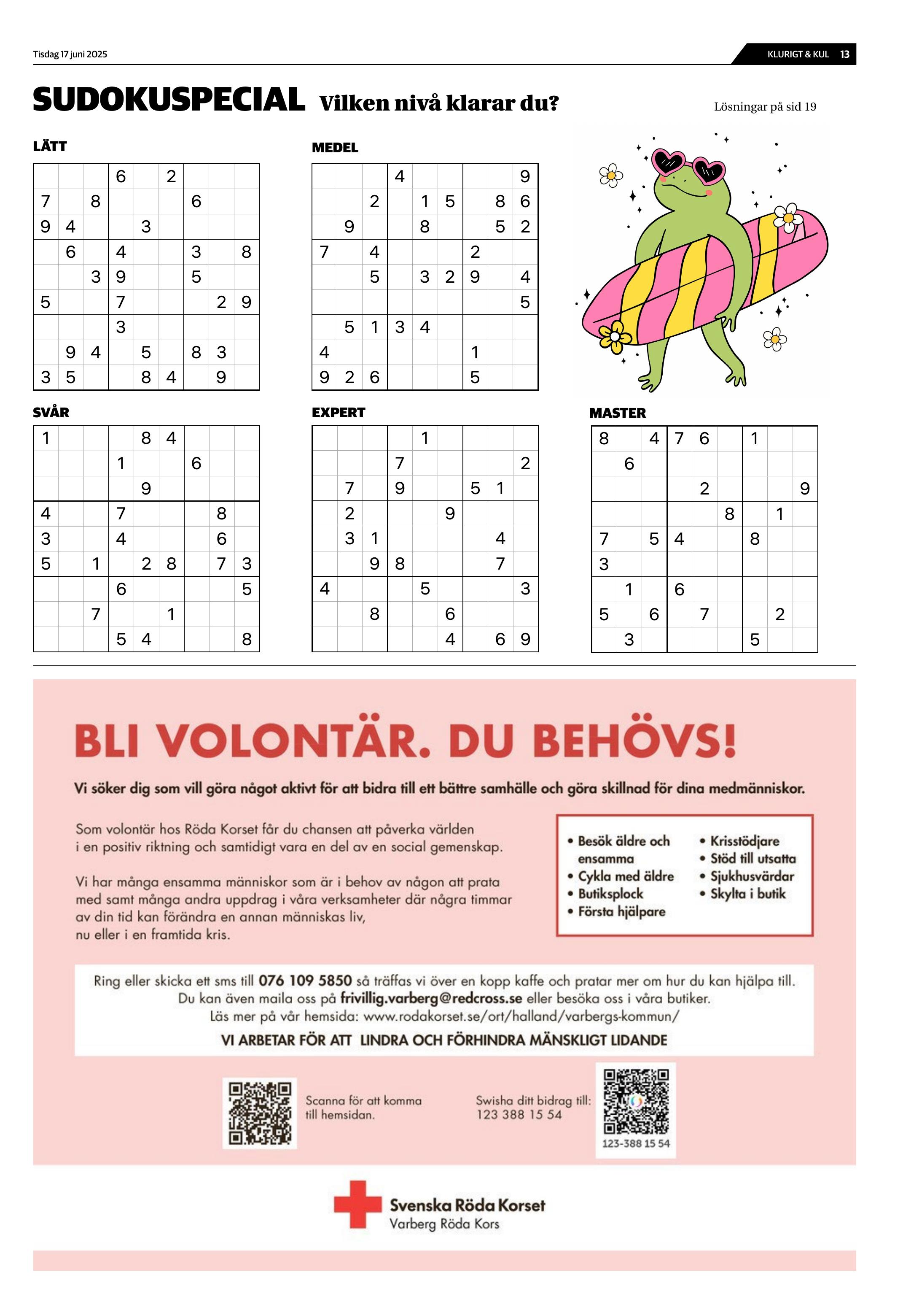 Page 13