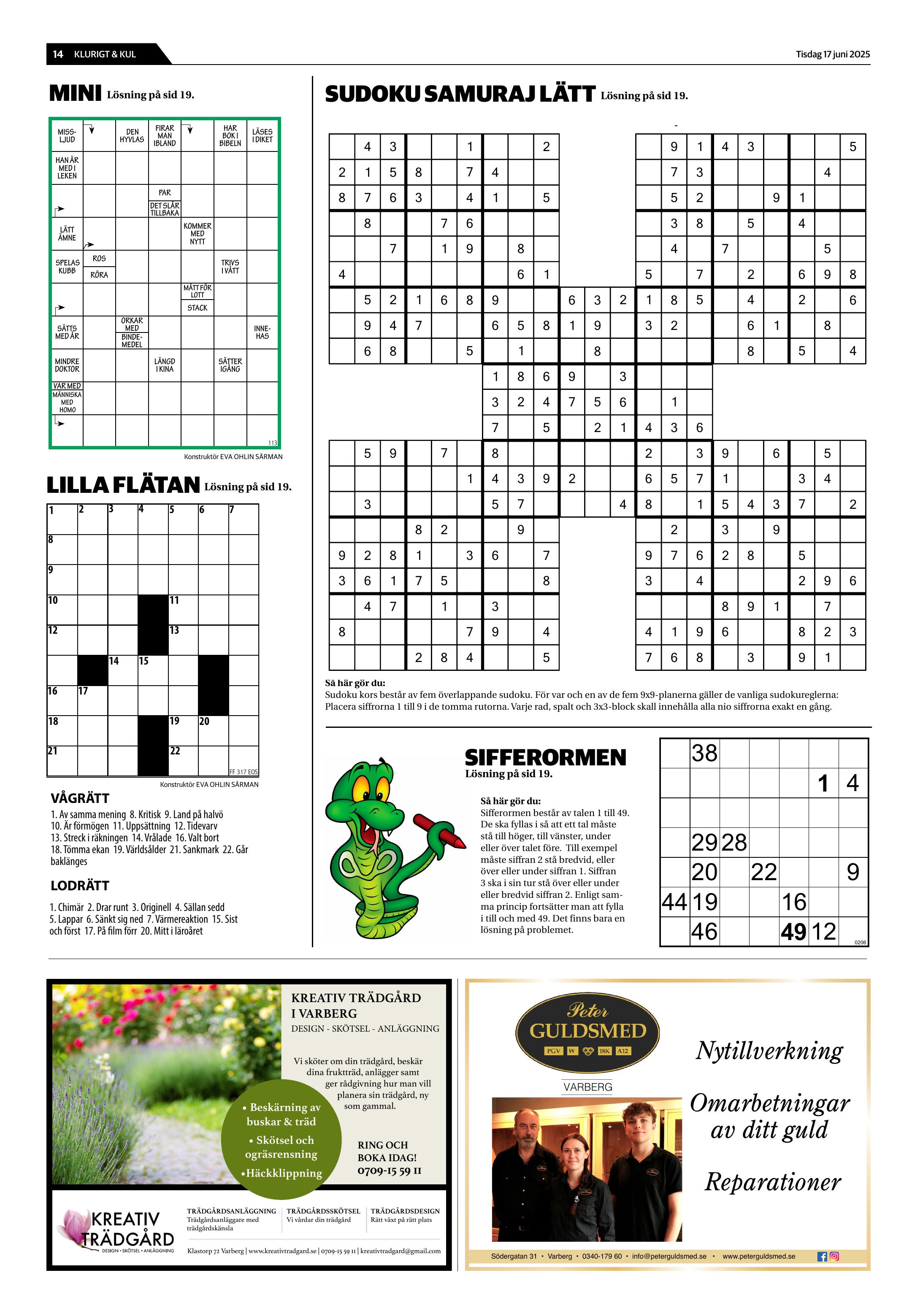 Page 14