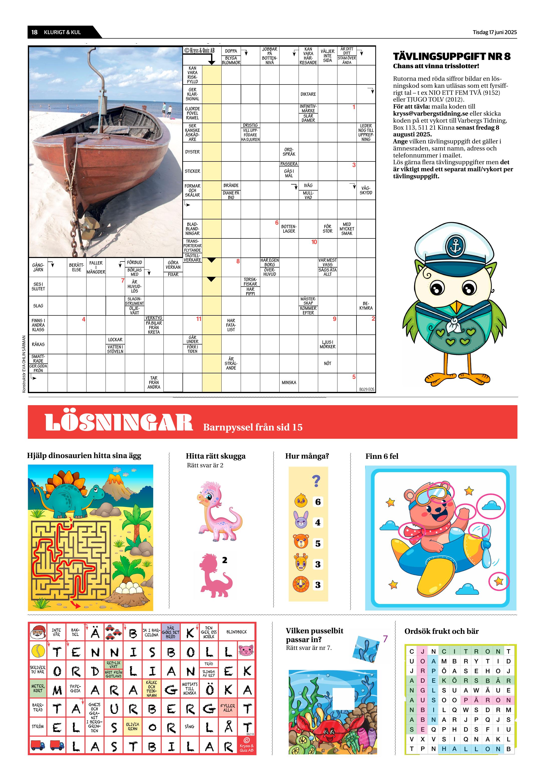Page 18