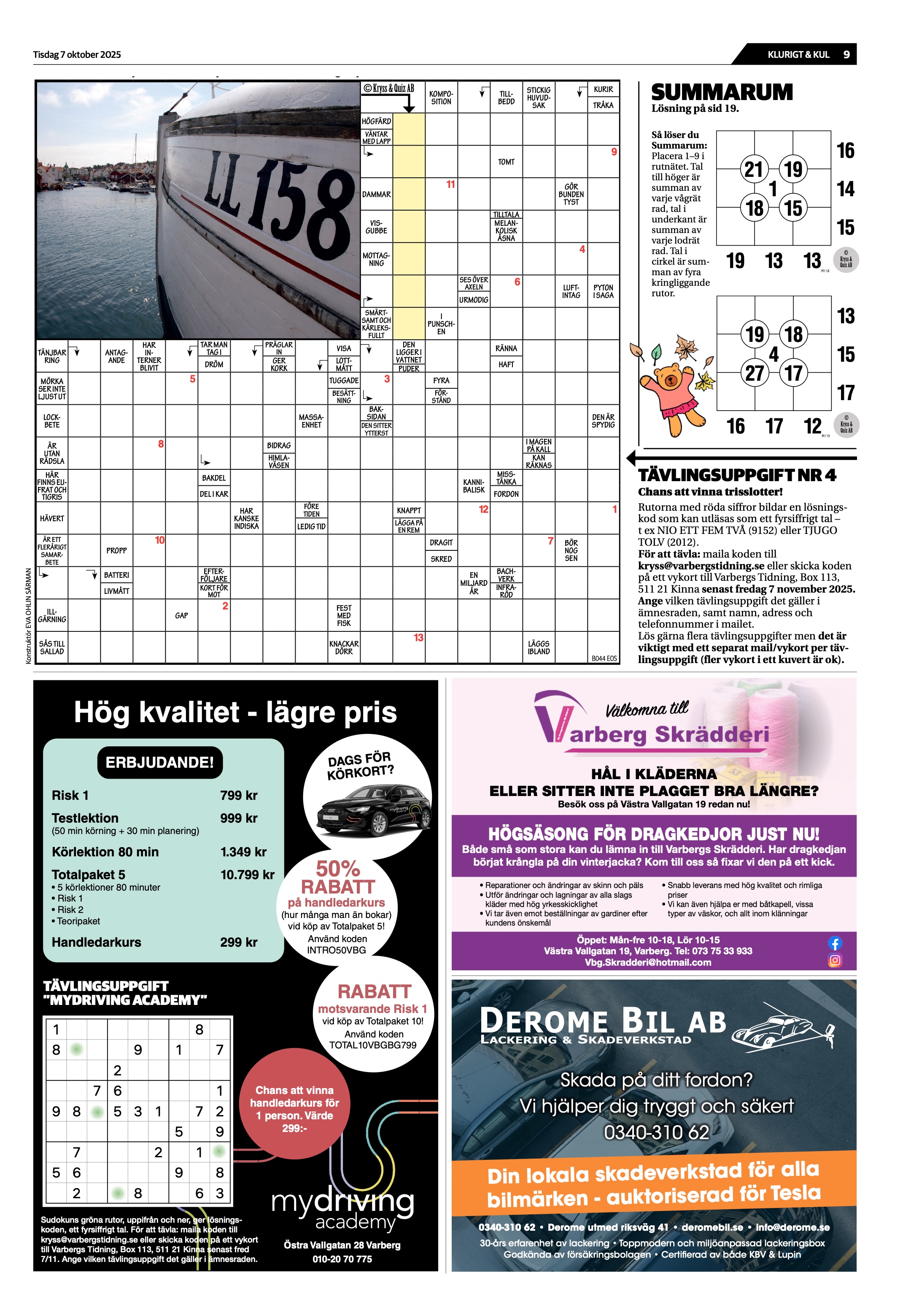 Page 9