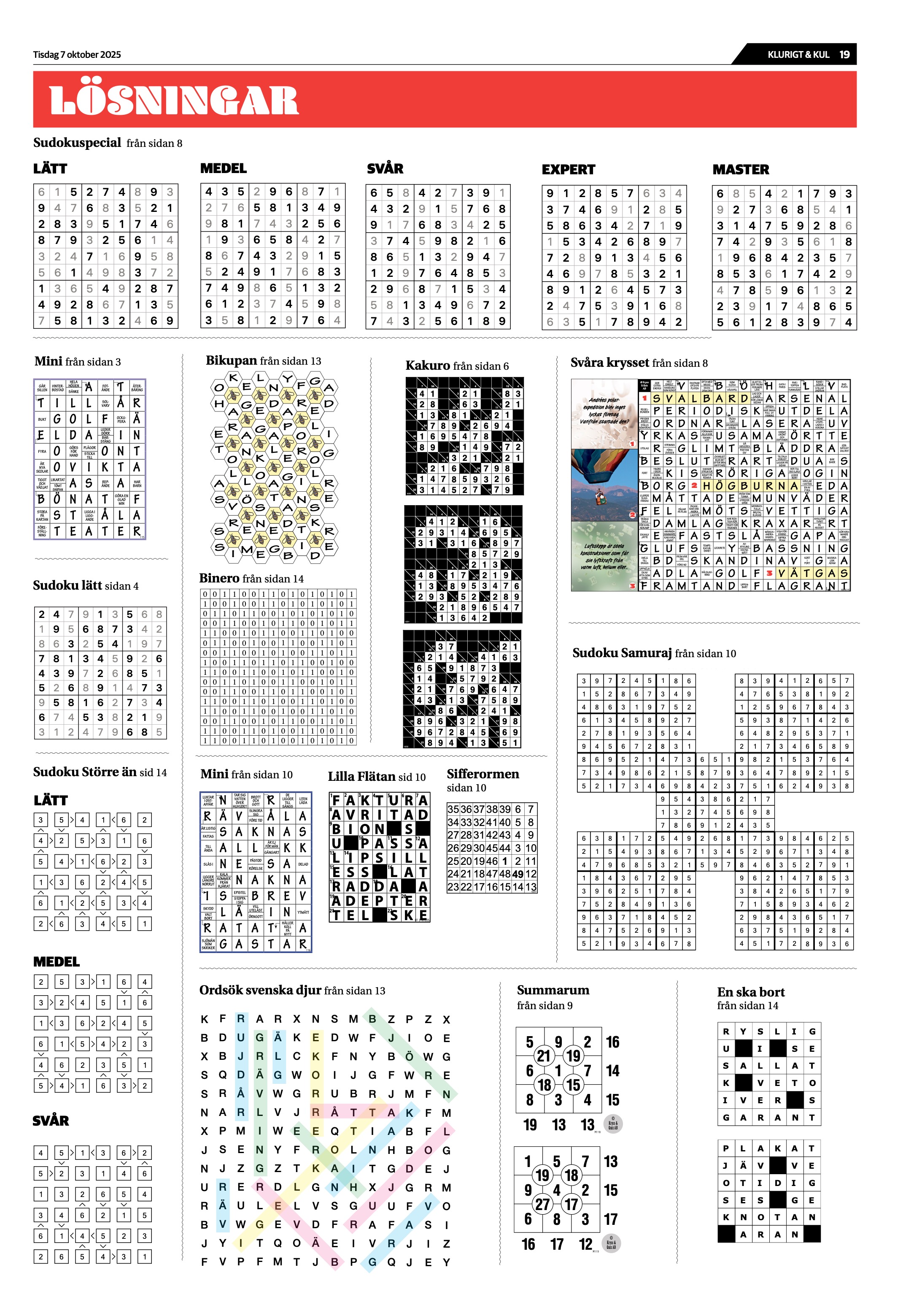Page 19