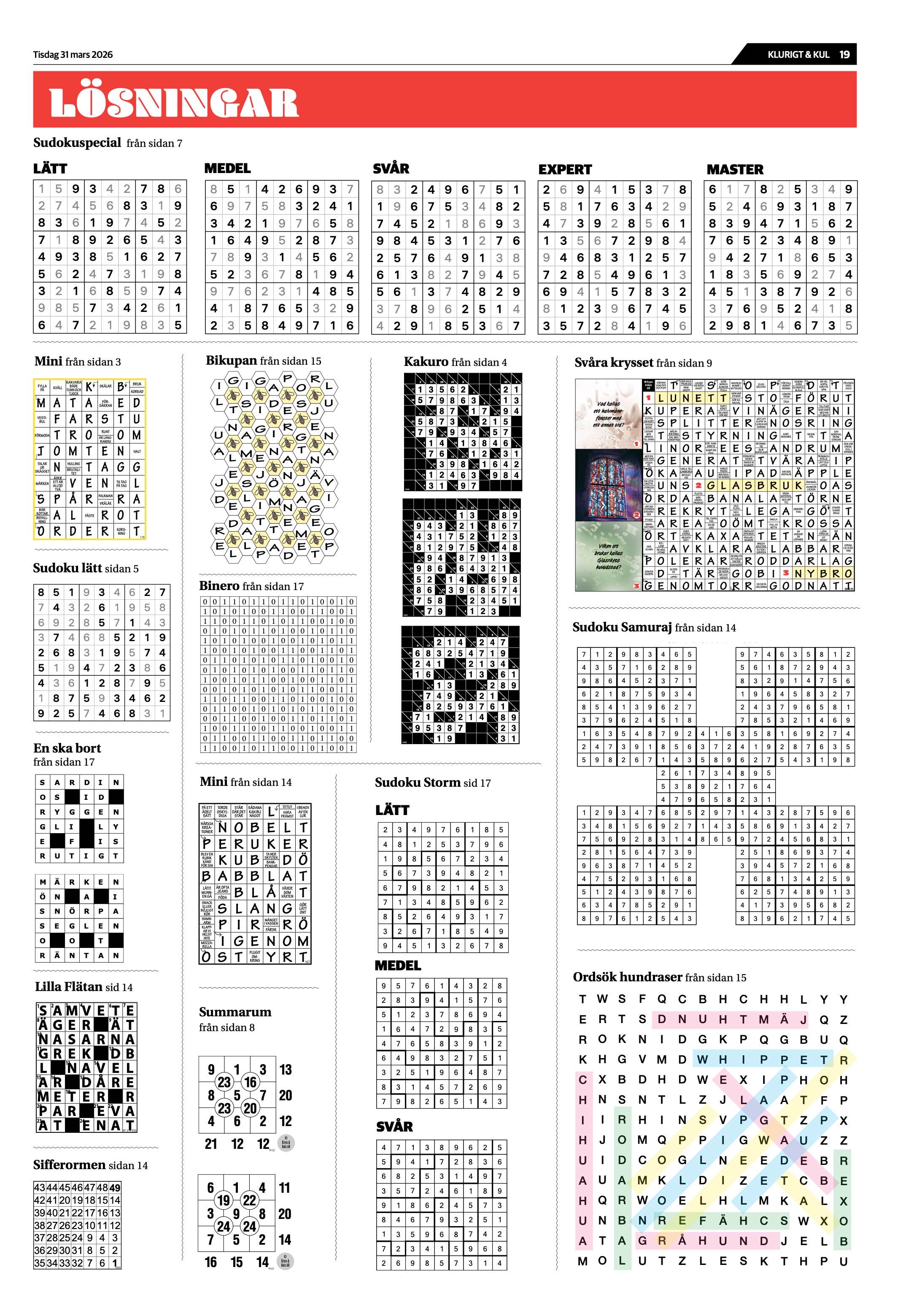 Page 19