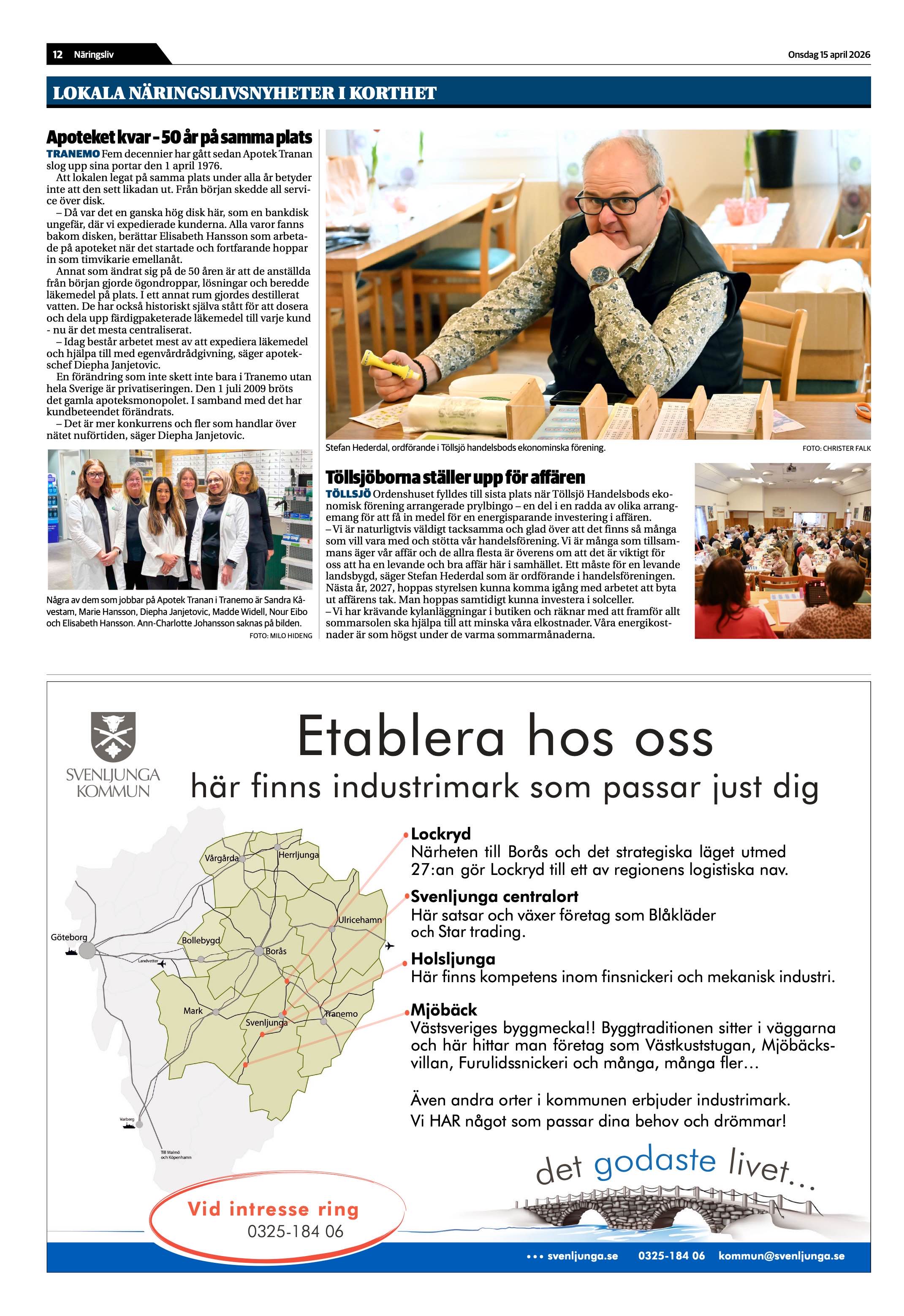Page 12