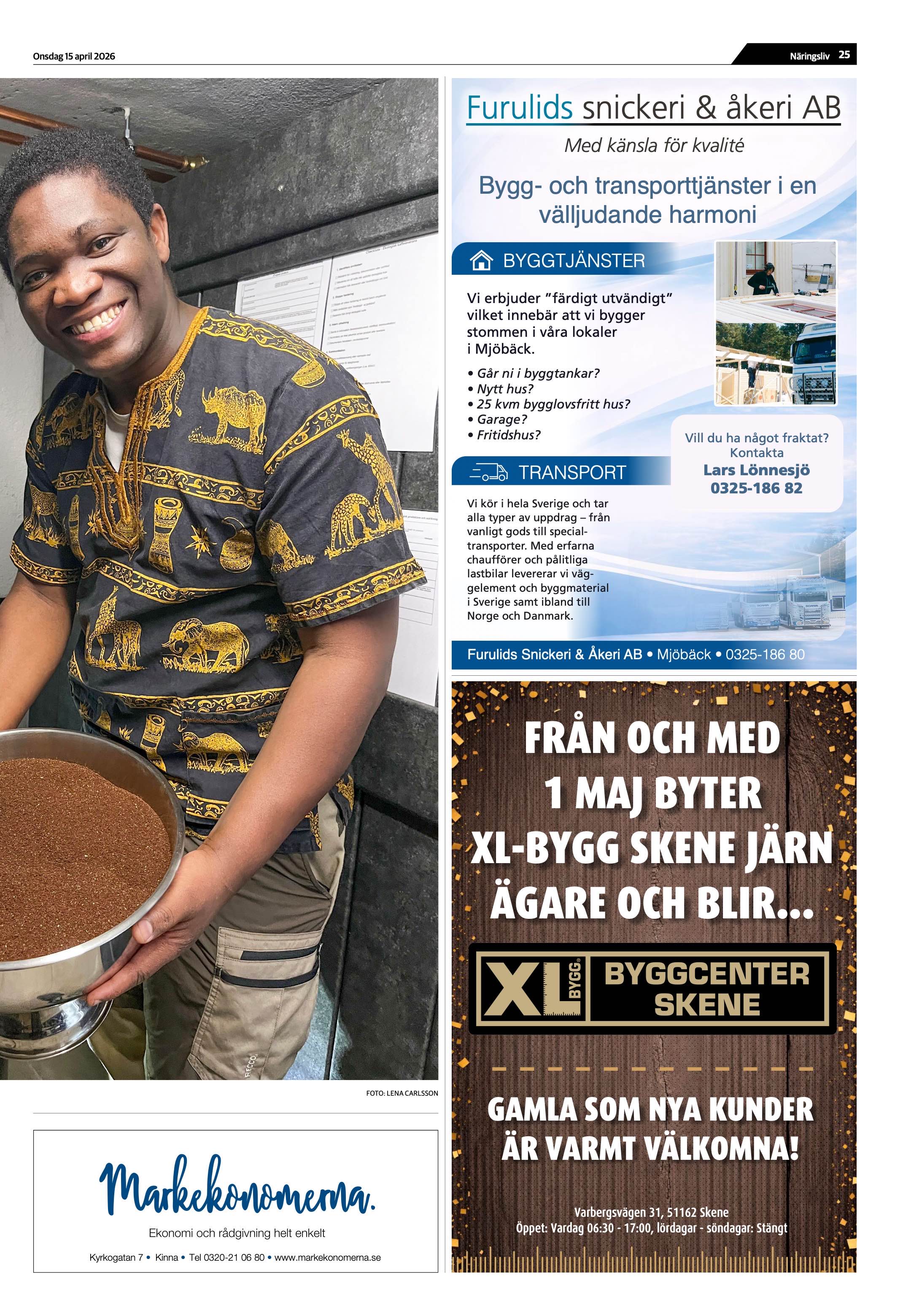 Page 25