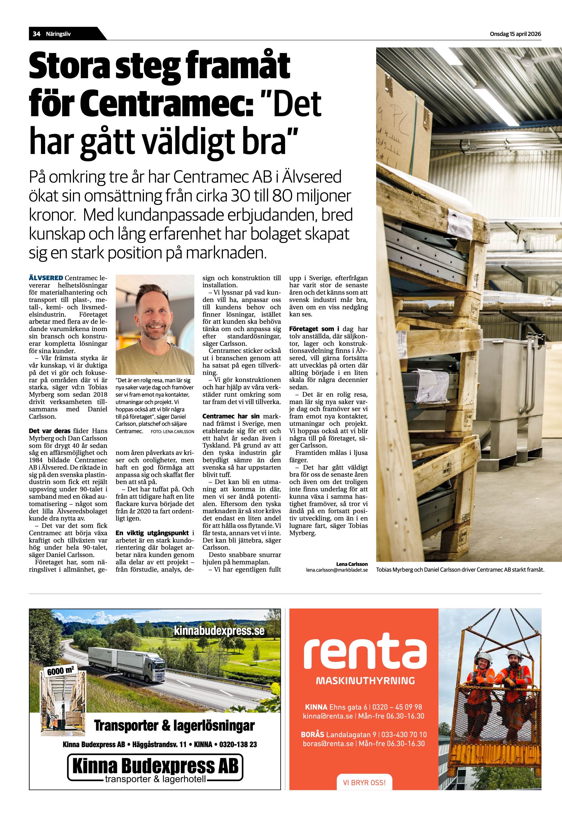 Page 34