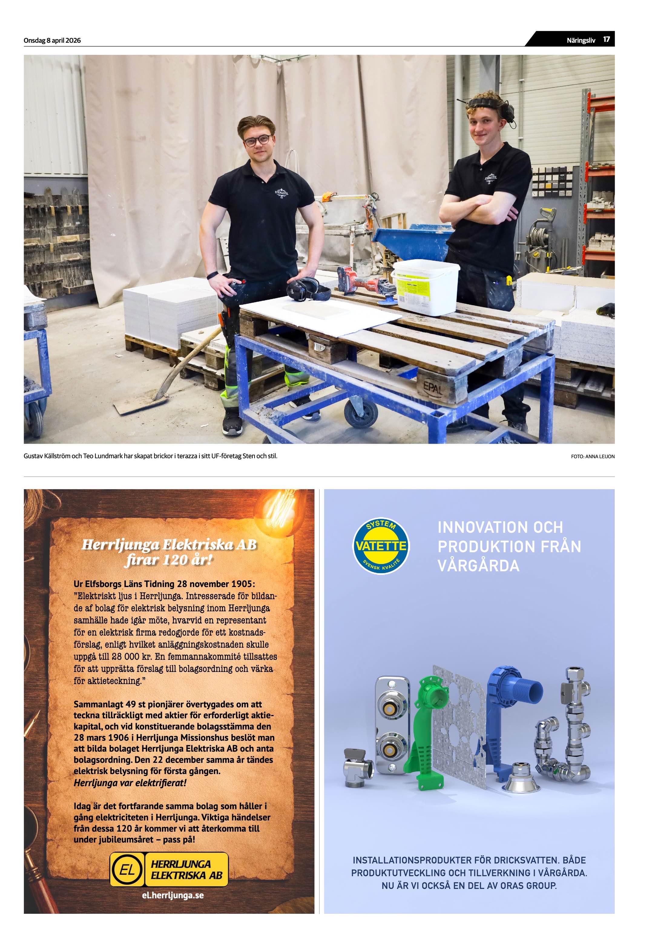 Page 17