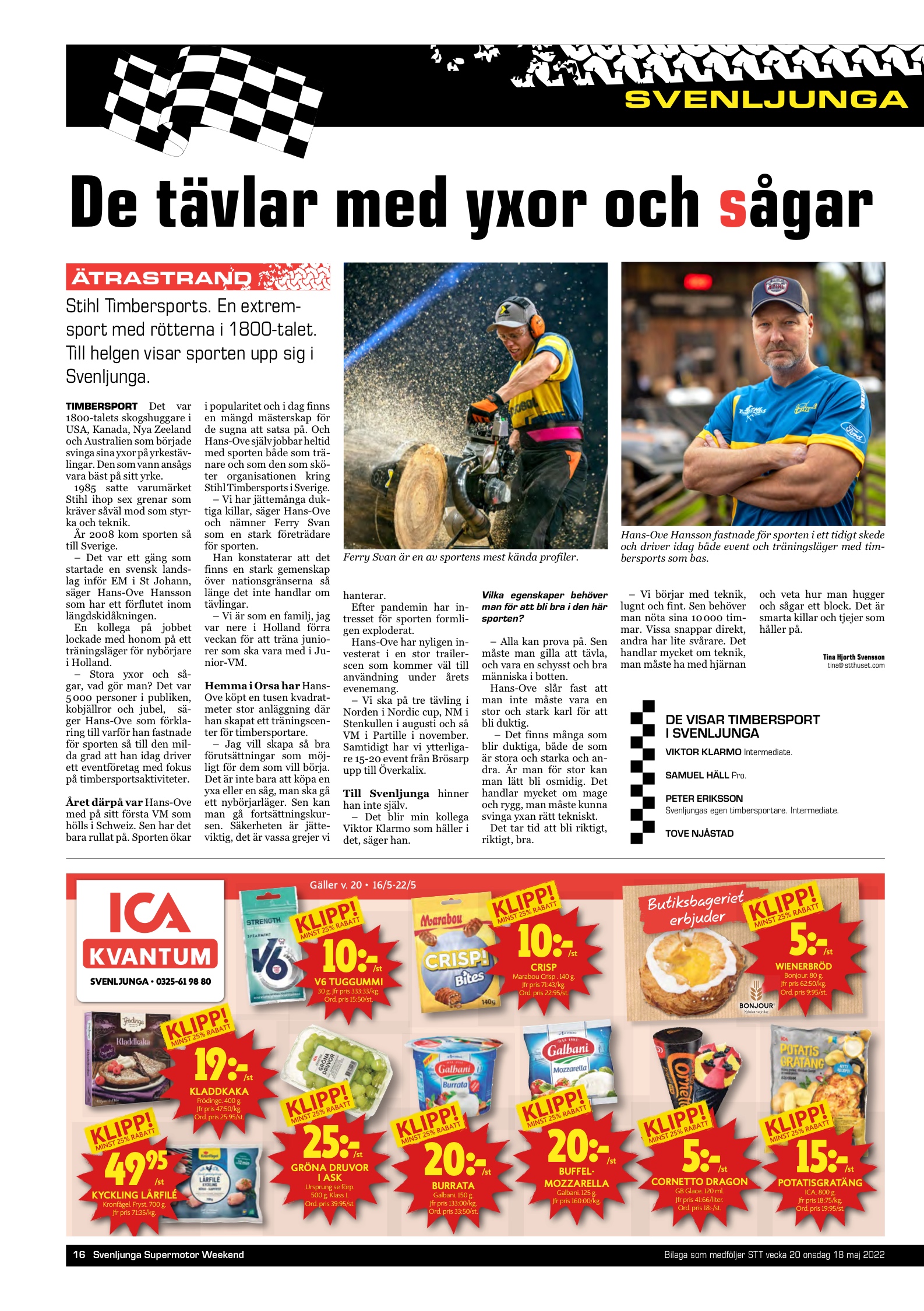 Page 16