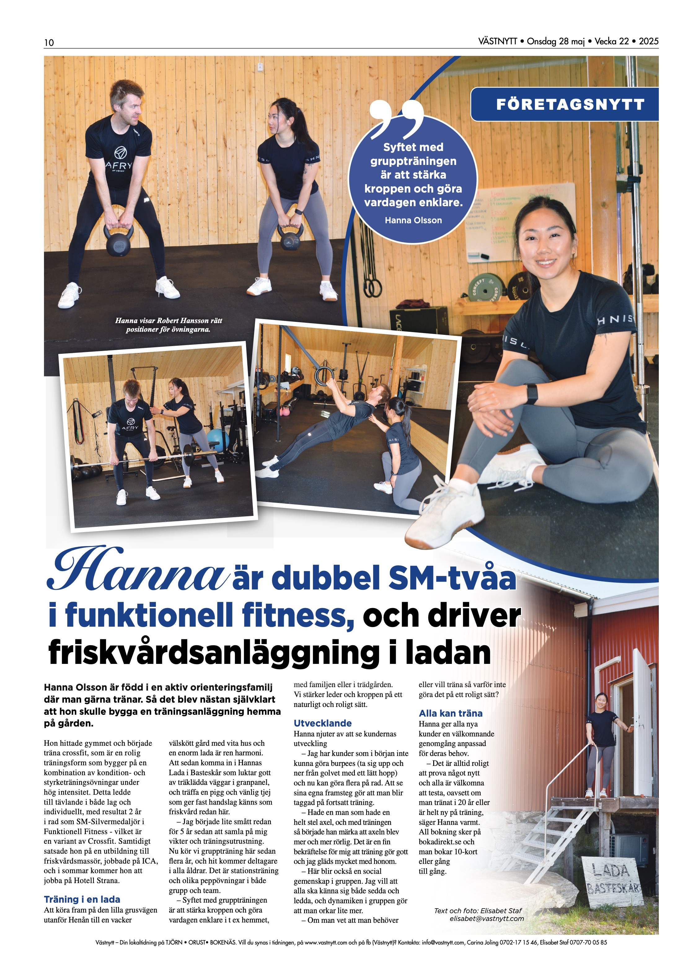 Page 10