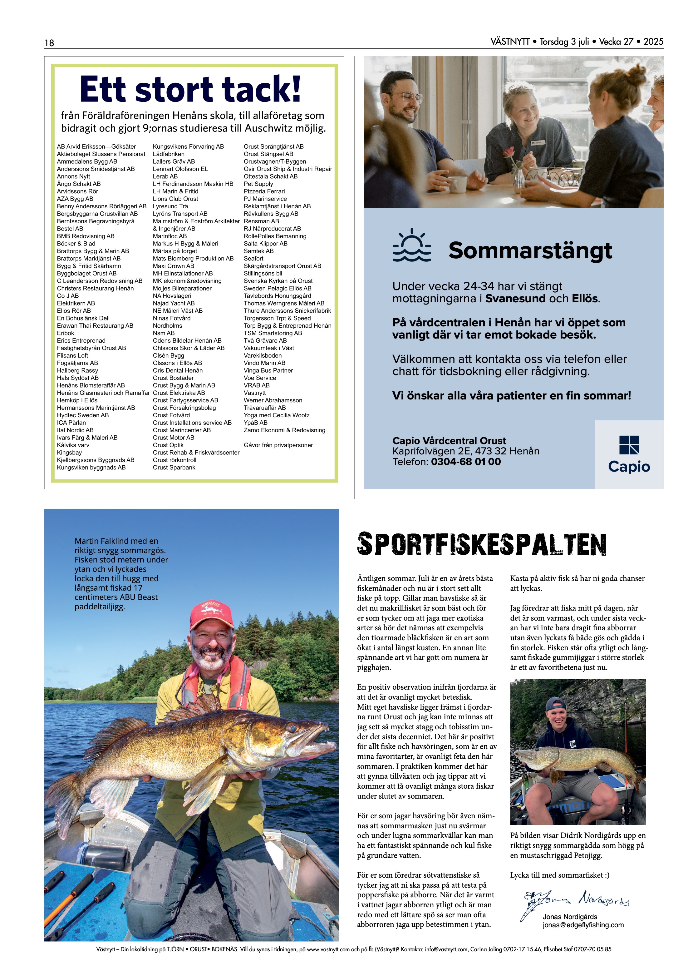 Page 18