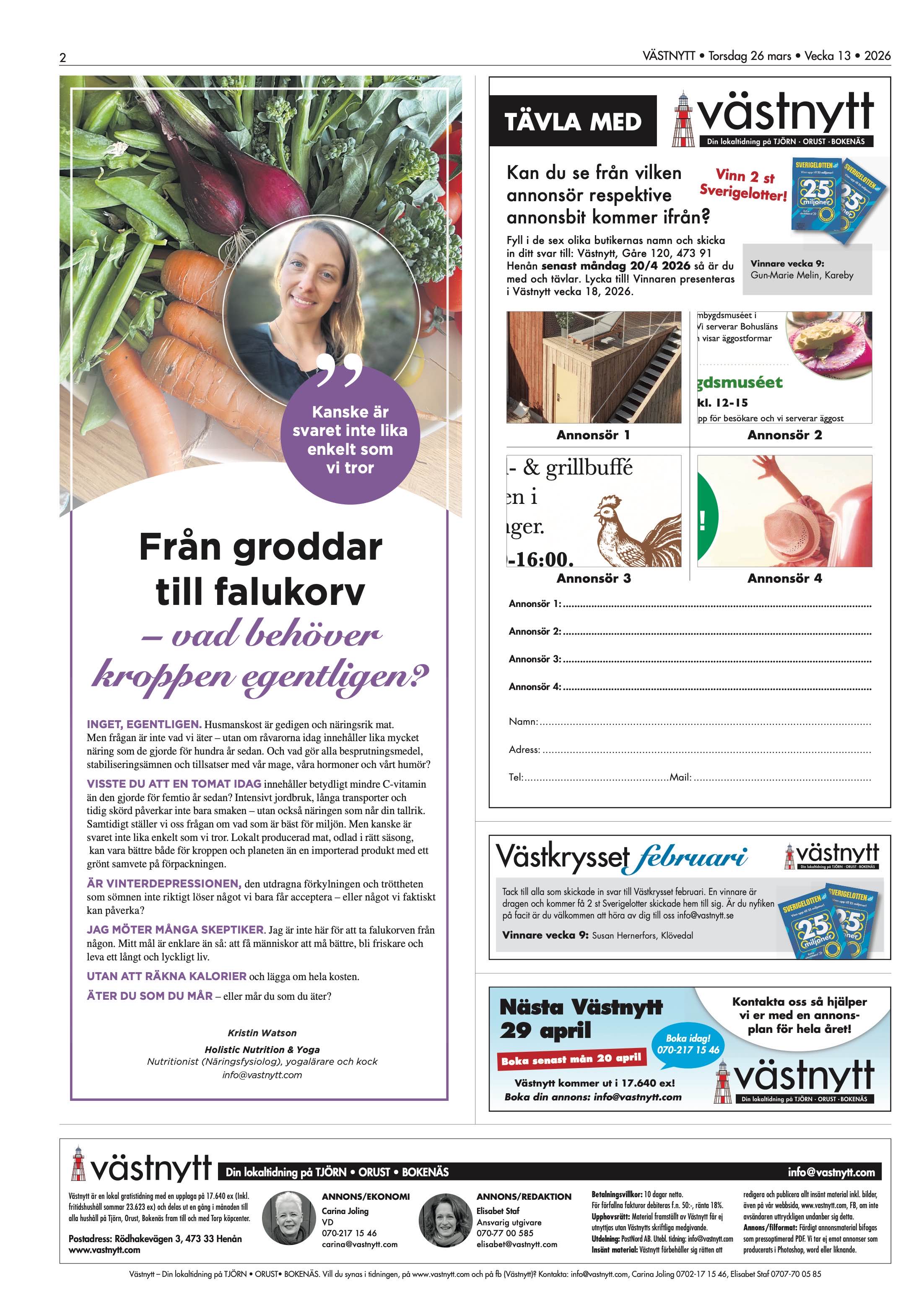 Page 2